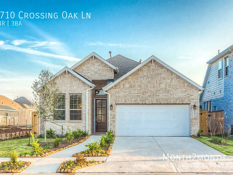 8710 Crossing Oak Ln — Photo 23