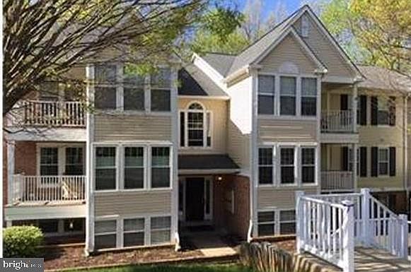 1st image of 758 Southern Hills Dr #G-7h