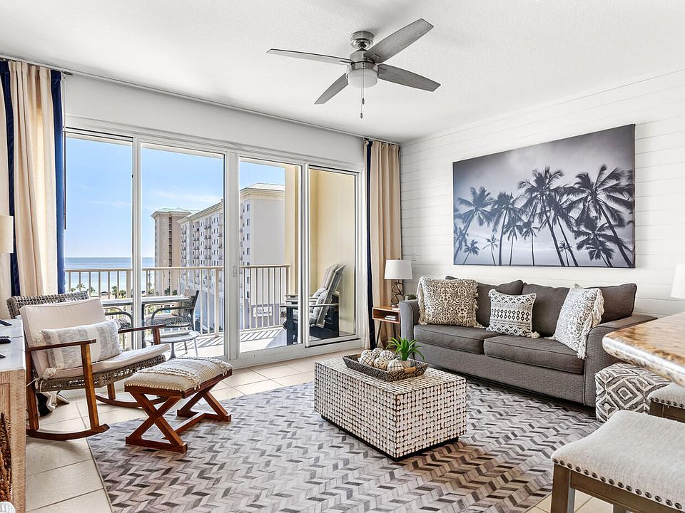 1st image of 112 Seascape Dr Unit 706