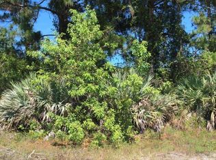 0 Conley Pl, Fort Pierce, FL 34951