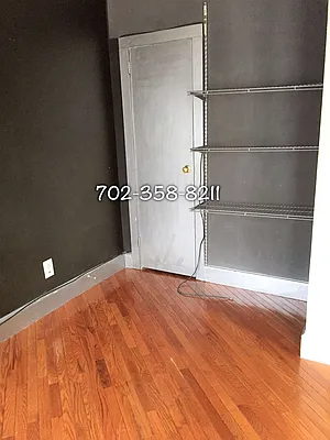 Rented by East Williamsburg Realty Inc | media 11