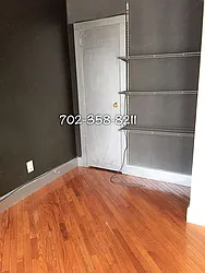 Rented by East Williamsburg Realty Inc