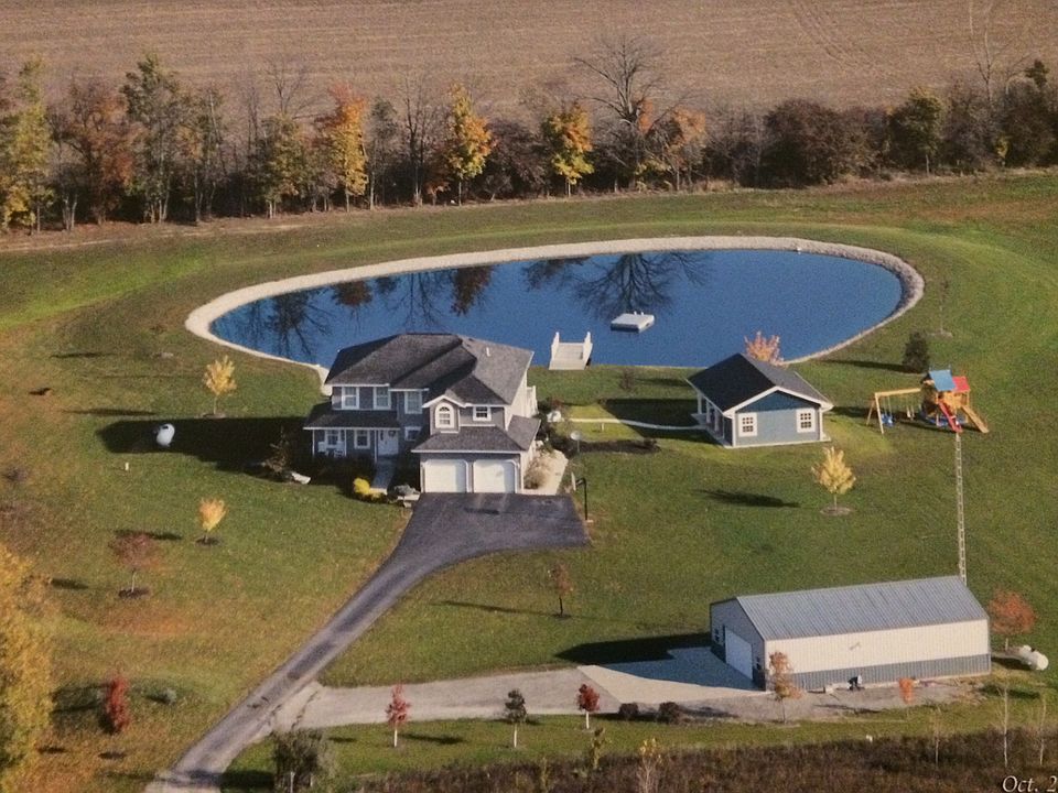 1st image of 3720 Township Road 27