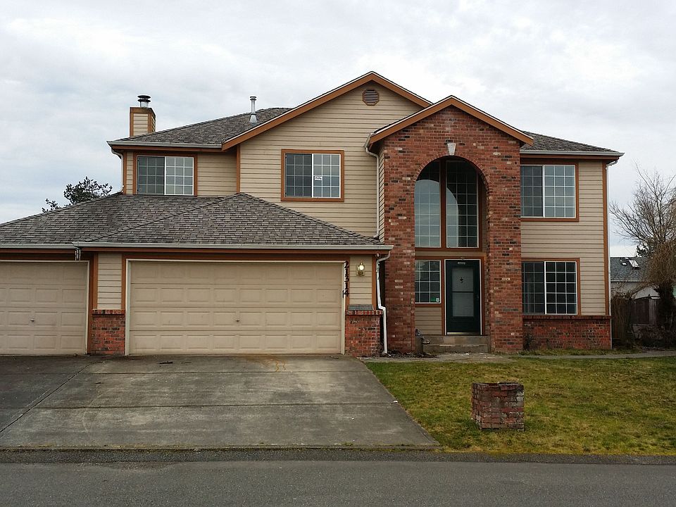 1st image of 21314 40th Ave E