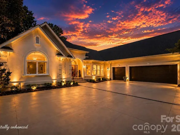 19318 Mary Ardrey Cres, Cornelius, NC 28031
