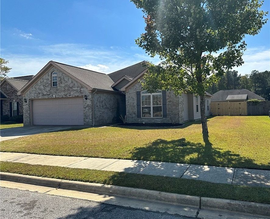 1st image of 5209 Bristolwood Cir