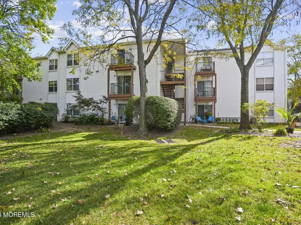 1606 Main Street #202, Belmar, NJ 07719