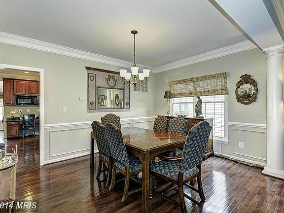 4th image of 43374 La Belle Pl