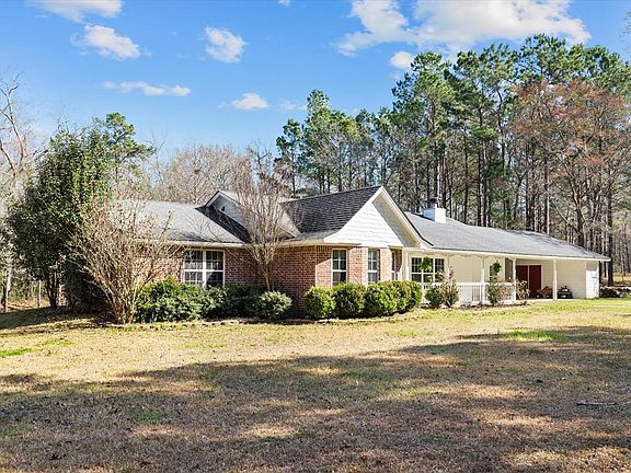 2nd image of 330 Lofton Rd