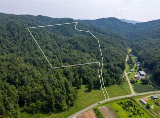 Collettsville Rd #19, Collettsville, NC 28611