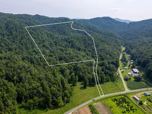 Collettsville Rd #19, Collettsville, NC 28611