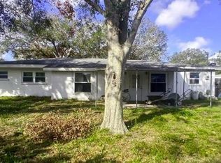 1814 Elk Ave, Sarasota, FL 34235