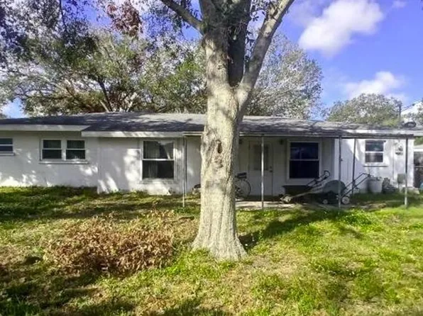 1814 Elk Ave, Sarasota, FL 34235