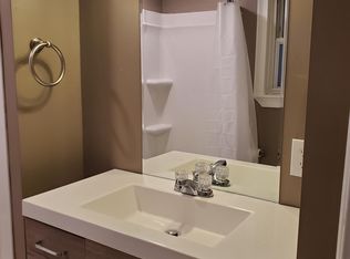 918 W Main St APT 2, Norristown, PA 19401