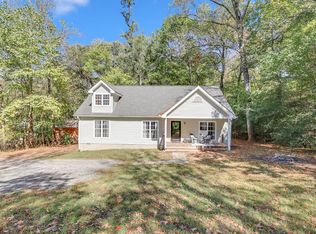 108 Burris Rd, Mount Juliet, TN 37122