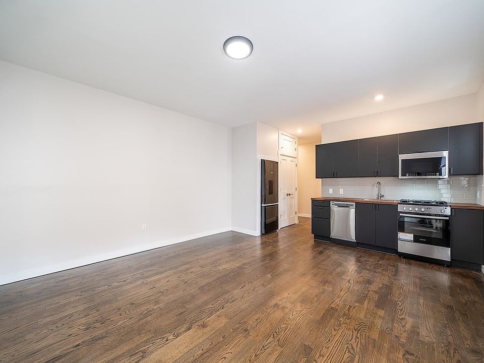 1st image of 50 Reservoir Ave APT 104