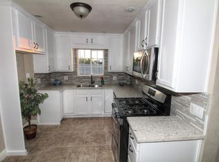 692 S Smythe Dr, Apache Junction, AZ 85120