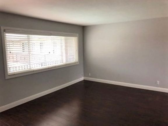 3rd image of 4120 Kansas St APT 16