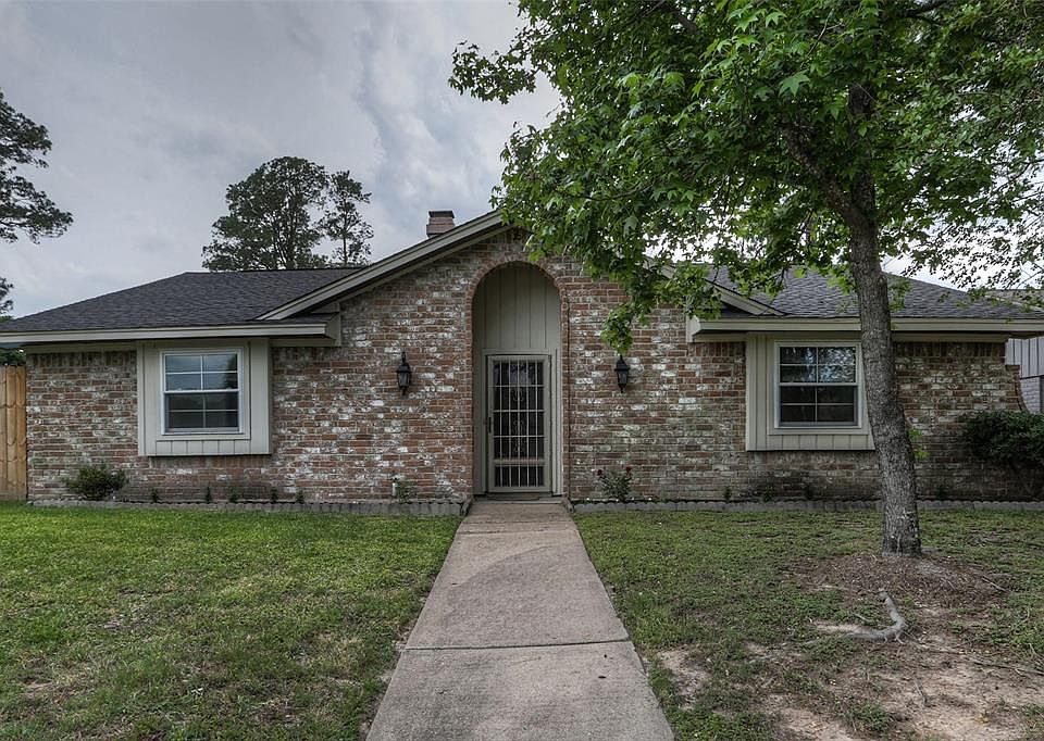 1st image of 7003 Woodfern Dr