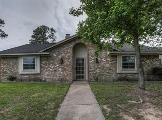 7003 Woodfern Dr, Houston, TX 77040