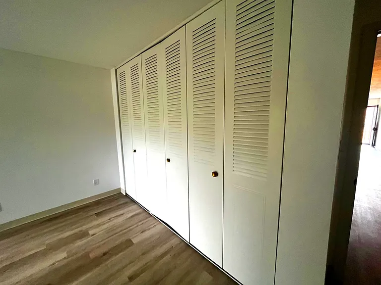2331 E Market St #316A — Photo 18