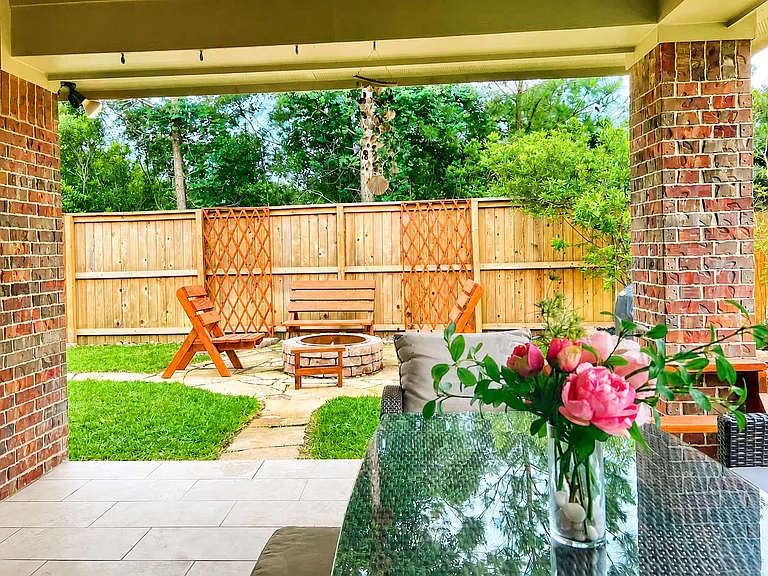 18315 W Williams Bend Dr — Photo 22