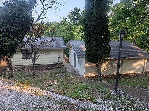 2nd image of 22 River Wood Rd