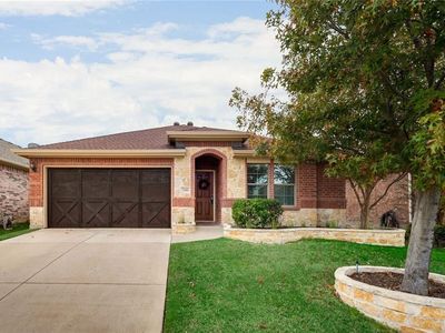 12400 Ocean Spray Dr, Frisco, TX, 75034