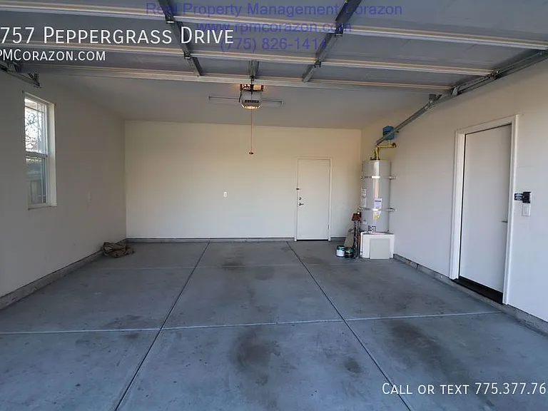 6757 Peppergrass Dr — Photo 23