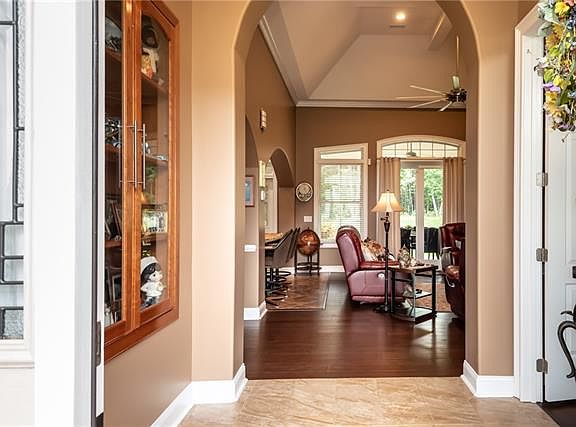5th image of 2000 Cordia Cir