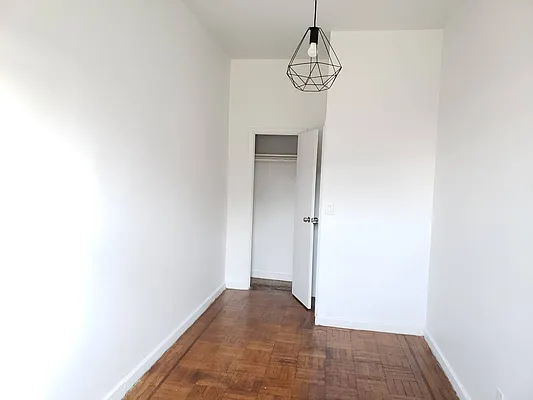 Rented by Avenue Sotheby's International Realty | media 8