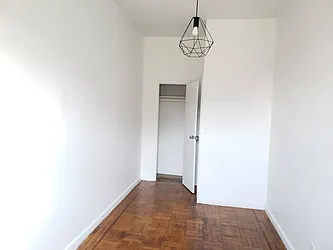 Rented by Avenue Sotheby's International Realty