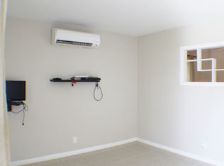 115 Sandal Ln APT 2, Palm Beach Shores, FL 33404