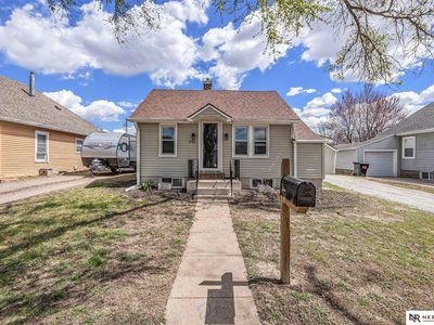 1726 N Union St, Fremont, NE, 68025