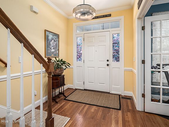 5th image of 3790 Langston Boulevard