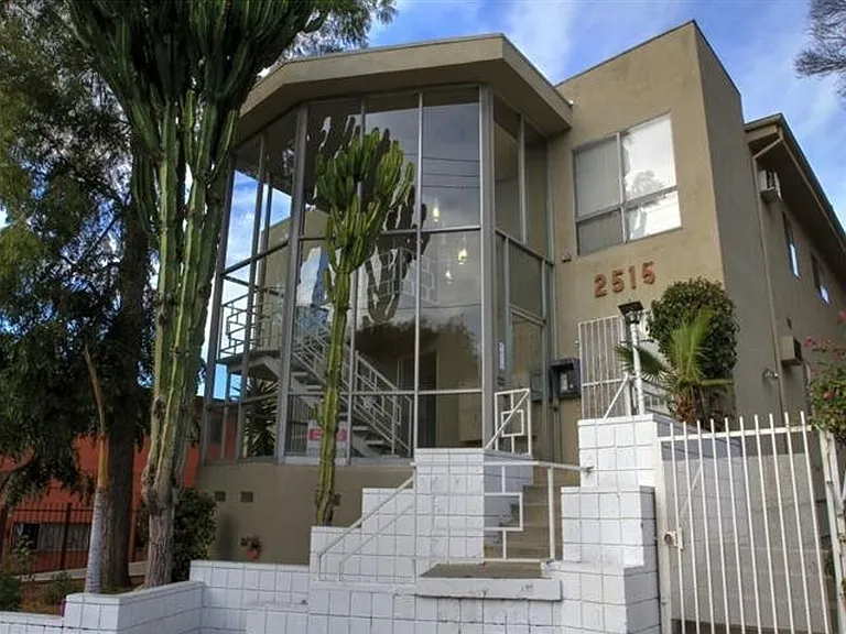 2515 Ocean View Ave — Photo 12