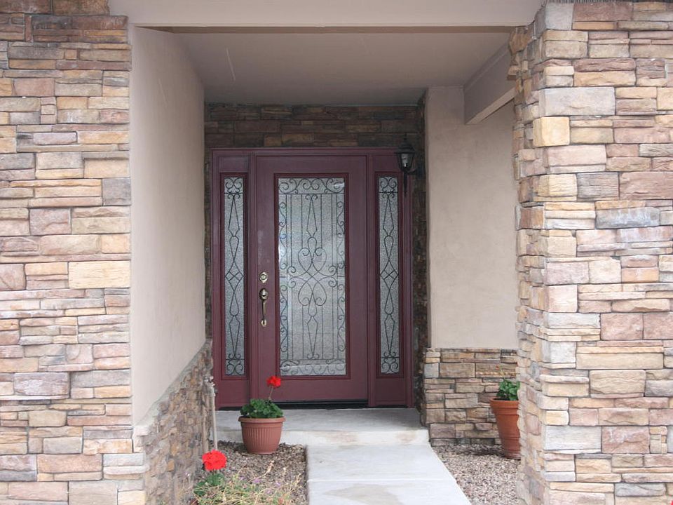 1st image of 4931 E Voltaire Ave