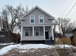 24 Pendleton Ave, Chicopee, MA 01020