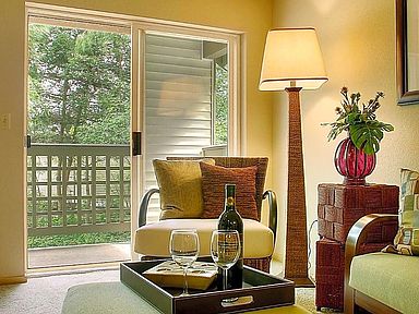 meridian pointe apartments meridian pointe apartments