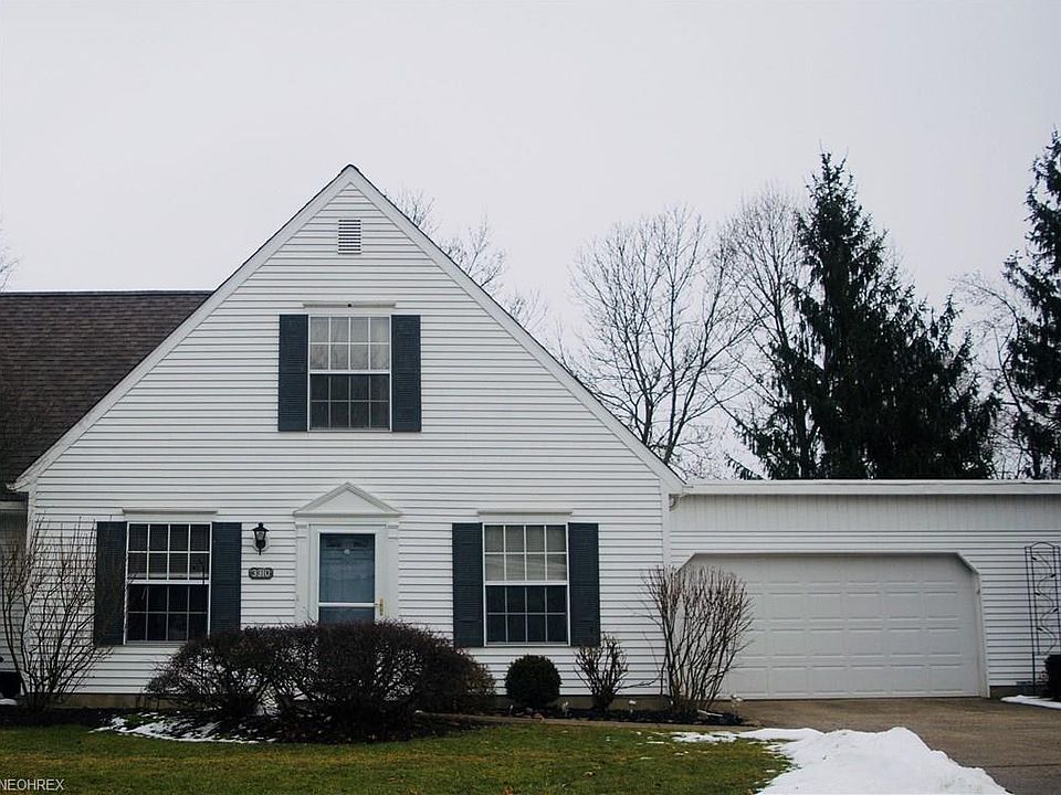 1st image of 3310 Brookpoint Ln