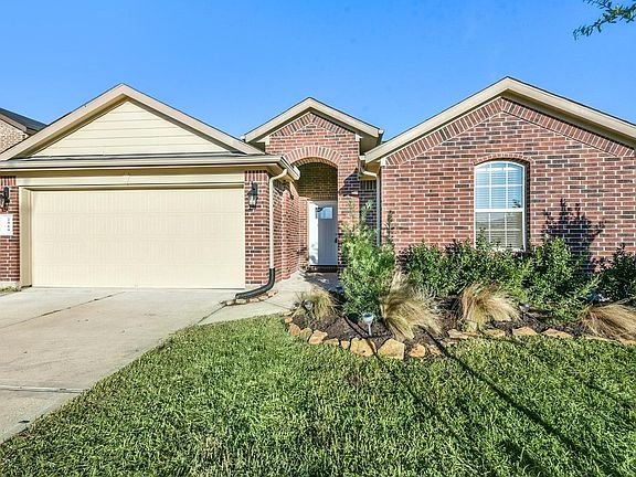 3rd image of 2919 Ashlyn Arbor Dr