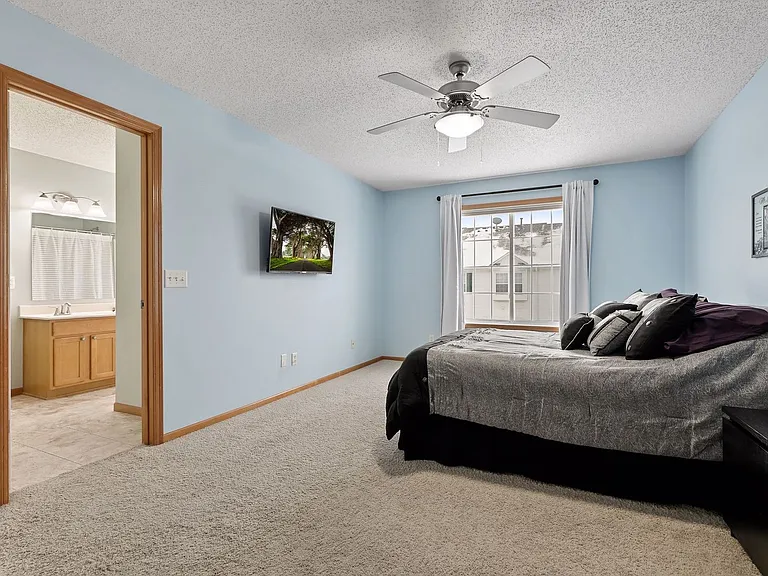 3775 Hazel Trl #H — Photo 22