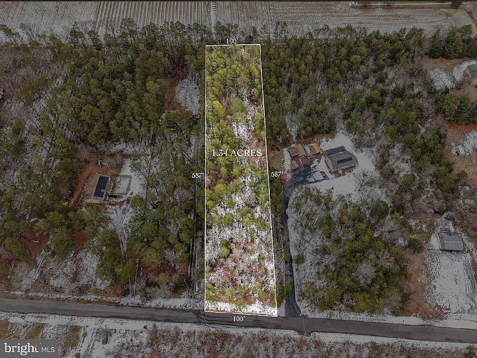 1st image of 3100 Neil Rd