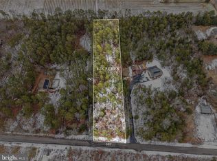 3100 Neil Rd, Hammonton, NJ 08037