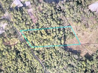 LOT 19 Sioux Cir, Crestview, FL 32536