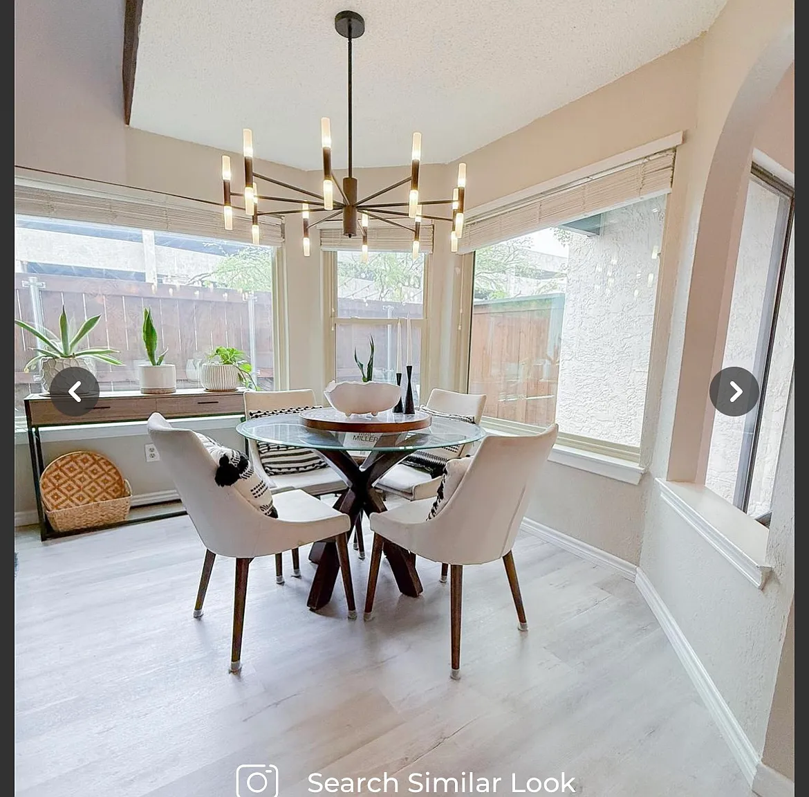 2 bed, 1336 sqft, $2,200 — Photo 3