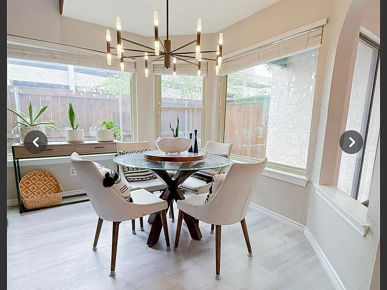 14151 Montfort Dr #225 — Photo 3