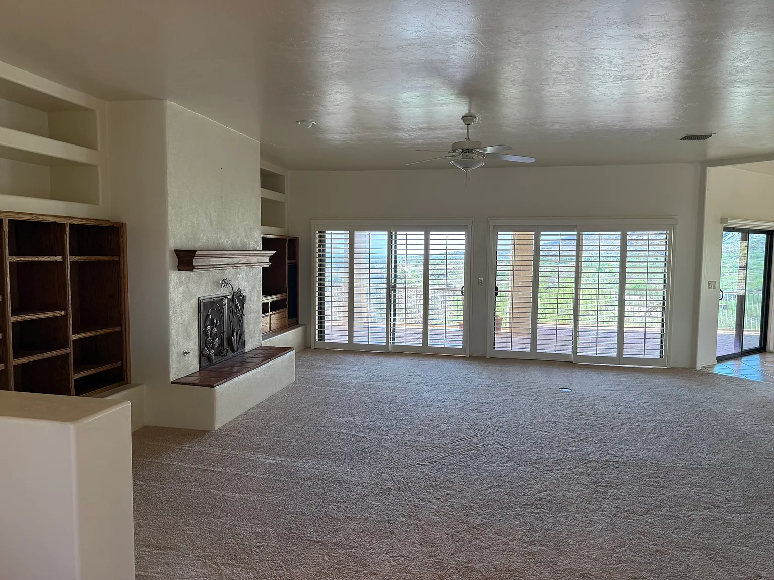 Panoramic Views 85750! — Photo 4
