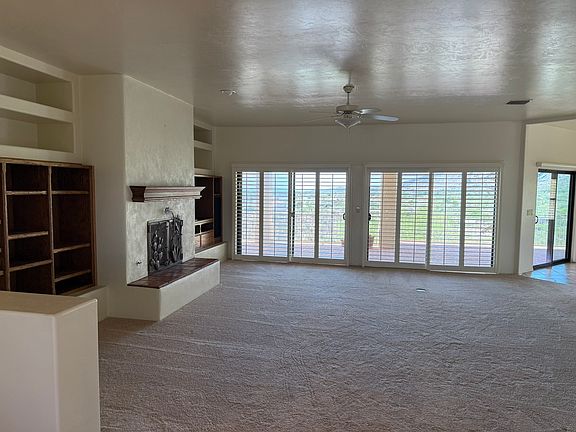 4th image of 6141 N Paseo Zaldivar