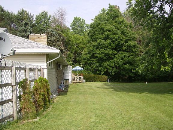 3rd image of 1157 County Road 1356